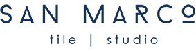 Logo dark