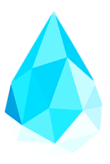 Logo light