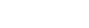 Logo light